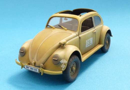 VW type 87