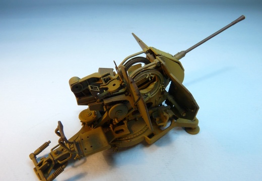 sdkfz10-5