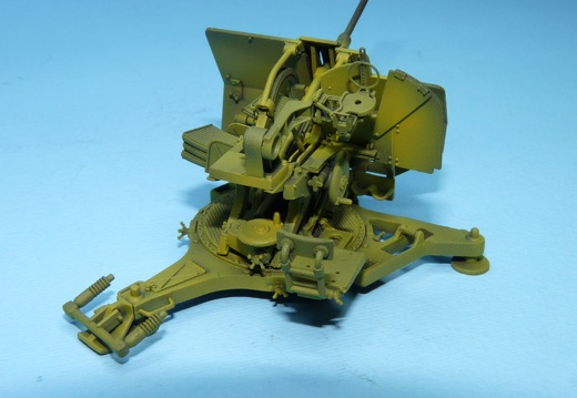 sdkfz10-5