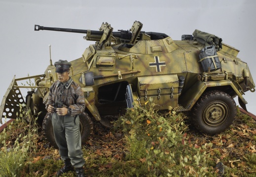 sdkfz221