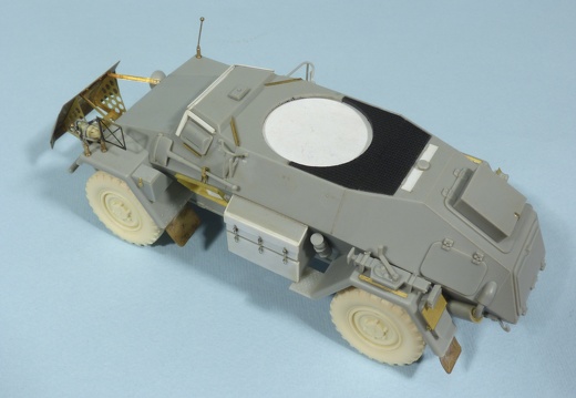 sdkfz221