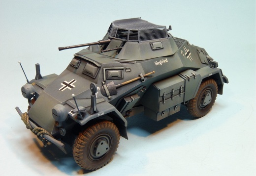 sdkfz222