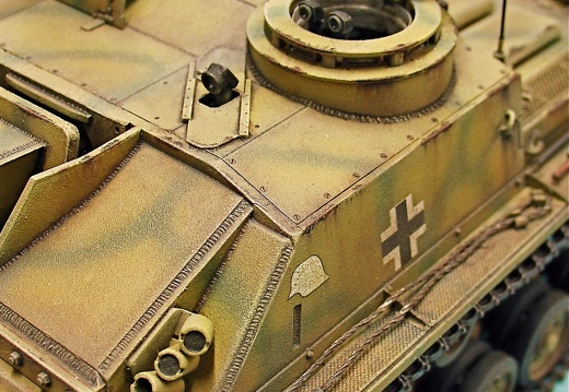 stug III ausf g