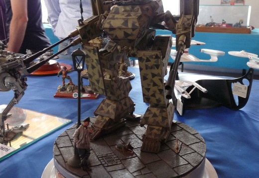 P1000760