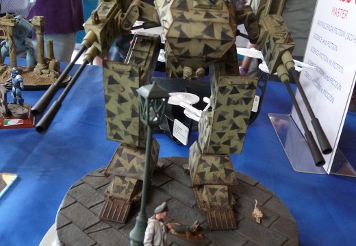 P1000761