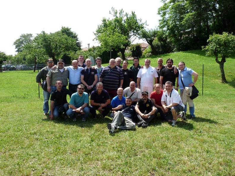 P1000775.JPG