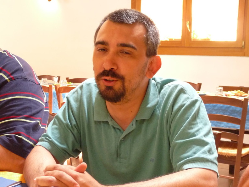 P1000799