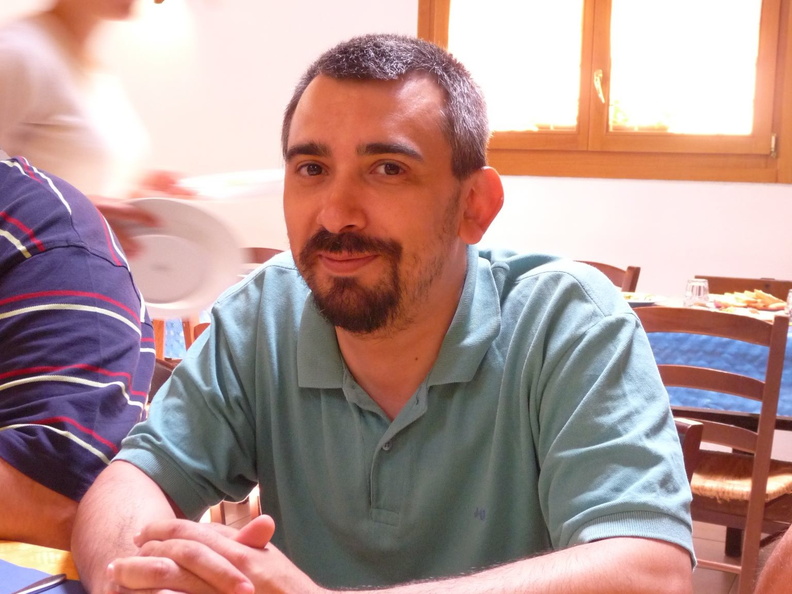 P1000800
