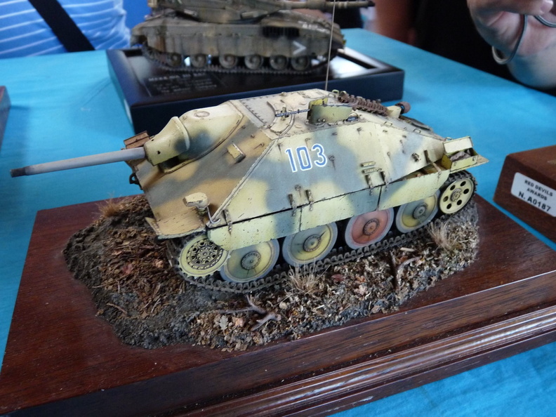 P1000835