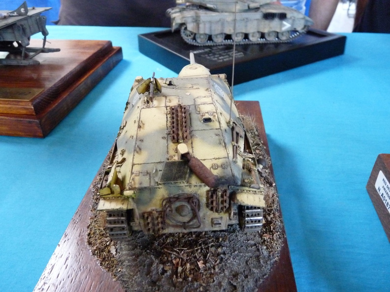 P1000836