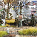 DSC02092