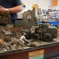 DSC02088
