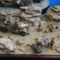 DSC02084