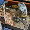 DSC02082