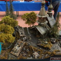DSC02087