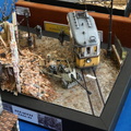 DSC02083
