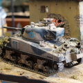 DSC02071