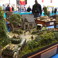 DSC02067