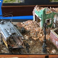 DSC02080