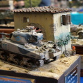 DSC02072