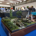 DSC02066