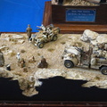 DSC02081