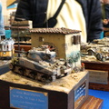 DSC02073