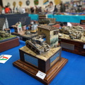 DSC02061