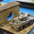 DSC02058