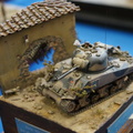 DSC02059