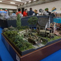 DSC02064