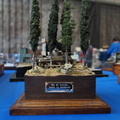 DSC02054
