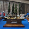 DSC02053