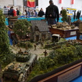 DSC02067