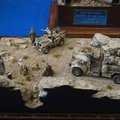 DSC02081