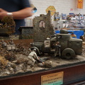 DSC02088