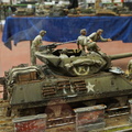 DSC02095