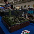 DSC02065