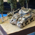 DSC02079