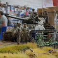 DSC02093