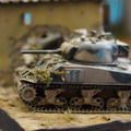 DSC02056