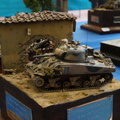 DSC02068