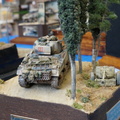 DSC02075