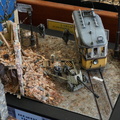 DSC02082