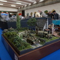 DSC02066