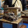 DSC02073