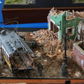 DSC02080