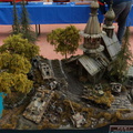 DSC02087