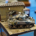 DSC02057