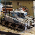 DSC02071